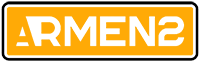 Armen2 Logo